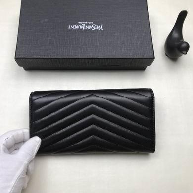 YSL Replica Bags GY358093