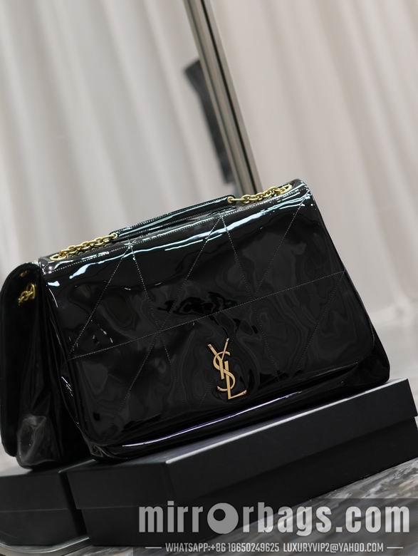 YSL Replica Bags 742431  43X29X9cm