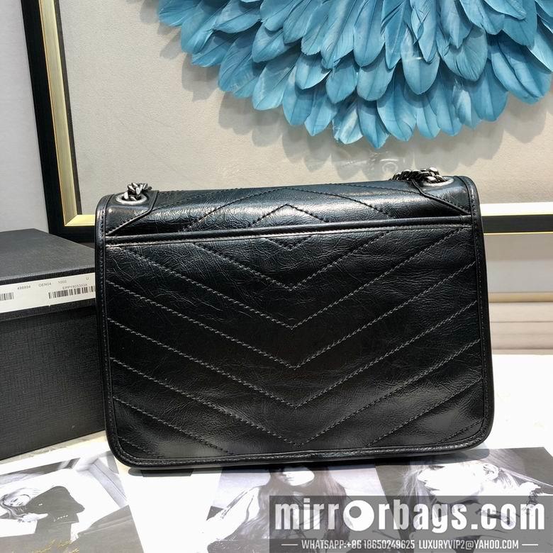 YSL Replica Bags CX498894 28x20x8.5