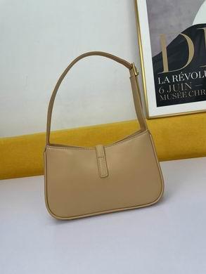 YSL Replica Bags LE5A7 657228 25X14X6 WW