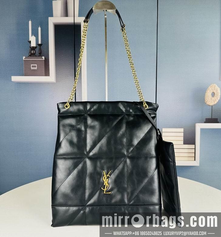 YSL Replica Bags 8828 32X36cm XMY 3colour