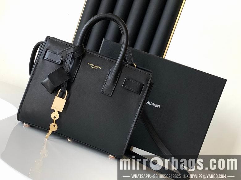 YSL Replica Bags YSL  340778 22x18x11cm 8D