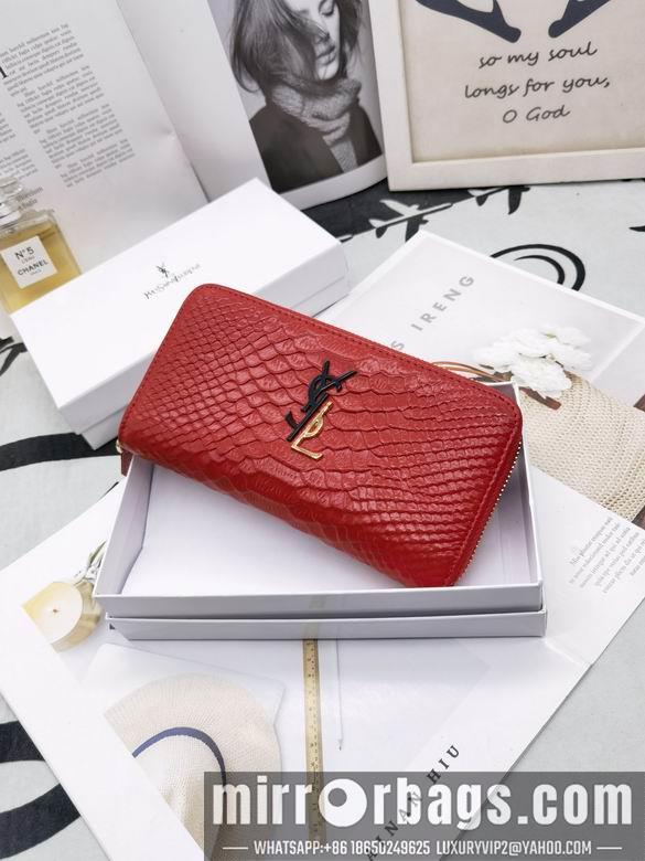 YSL Replica Bags 9143 XMY 3colour