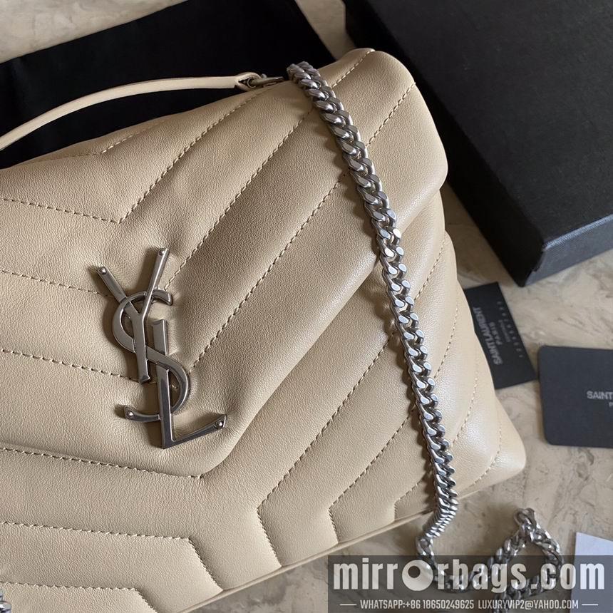 YSL Replica Bags AM392277_25CM