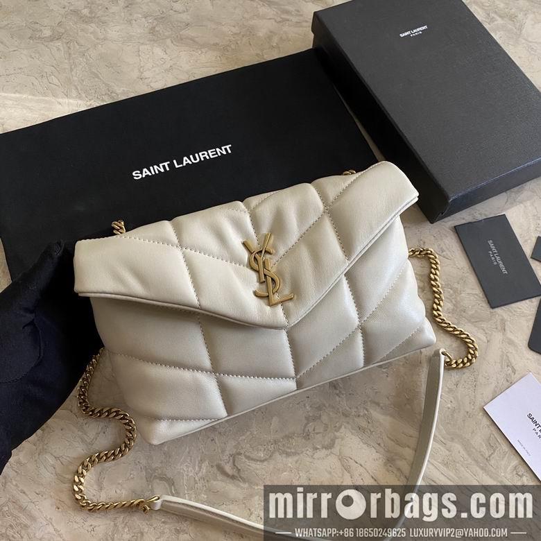 YSL Replica Bags AM620333 23X15.5X8.5