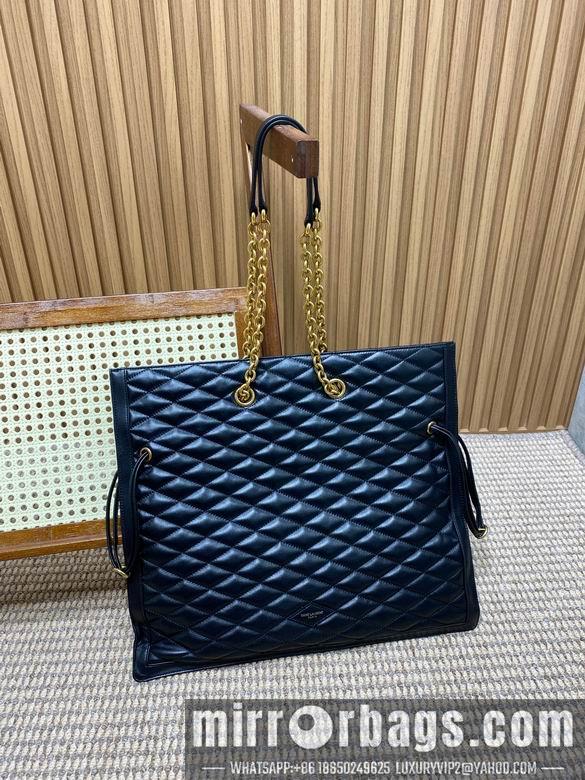 YSL Replica Bags 742440 41.1X3X36.8cm MT