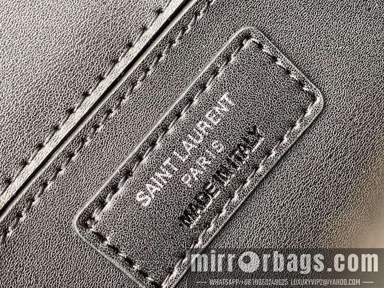 YSL Replica Bags 311227  24X14.5X5cm 8D