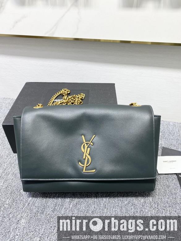 YSL Replica Bags 553804  28cm MT