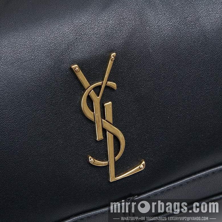 YSL Replica Bags 6092 29X15X9cm XMY 3colour