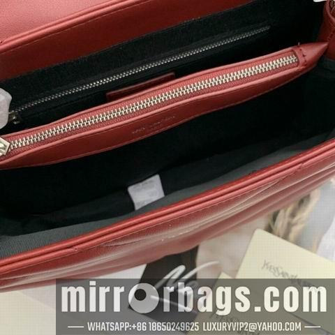 YSL Replica Bags 2024 WF459749