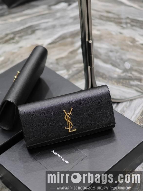 YSL Replica Bags 306079 27X12X4cm DN