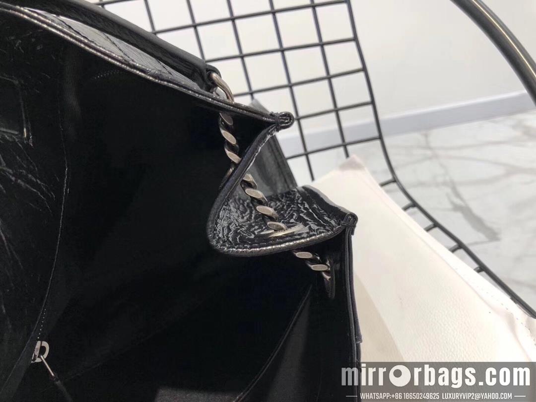 YSL Replica Bags 577999 33x27x11.5 wf