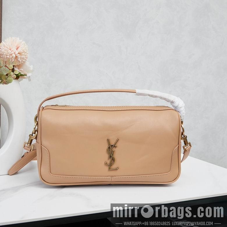 YSL Replica Bags 6092 29X15X9cm XMY 3colour