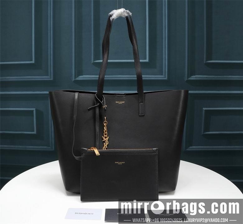 YSL Replica Bags 75096 33X31X15cm DN 2colour