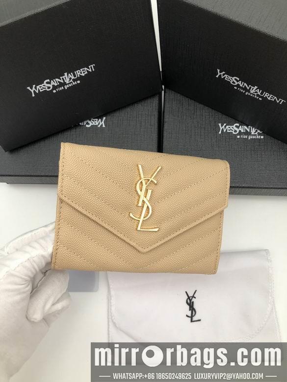 YSL Replica Bags M1057 13.5X9.5X3cm