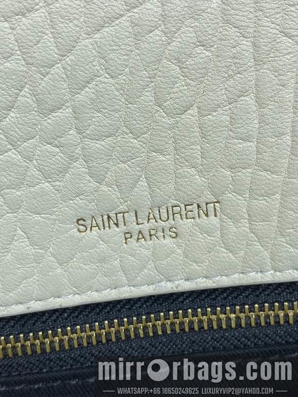 YSL Replica Bags 777399 36X20X10cm MT