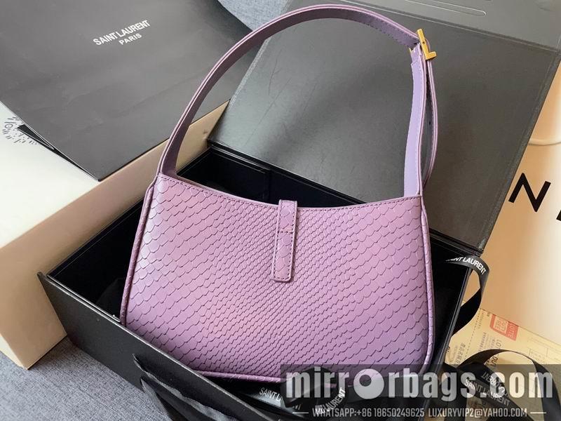 YSL Replica Bags YSL Le5A7 657228 25x14x6cm CN1