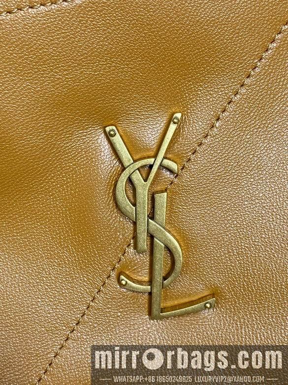 YSL Replica Bags 781666 39X33X2cm MT 2colour