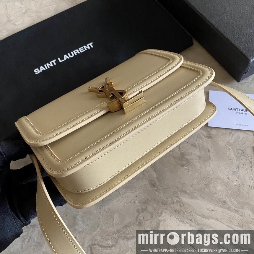 YSL Replica Bags AM634306_19x13x5CM