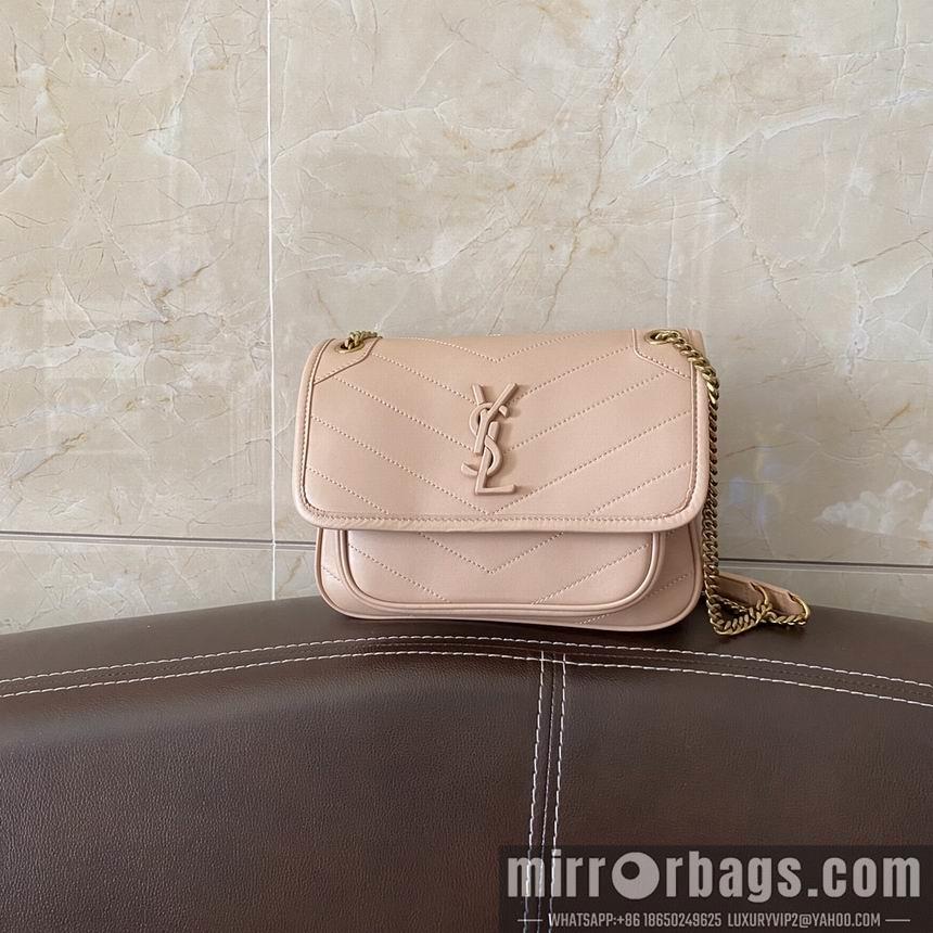 YSL Replica Bags AM498894_28x20x8.5 92，22x16x12cm