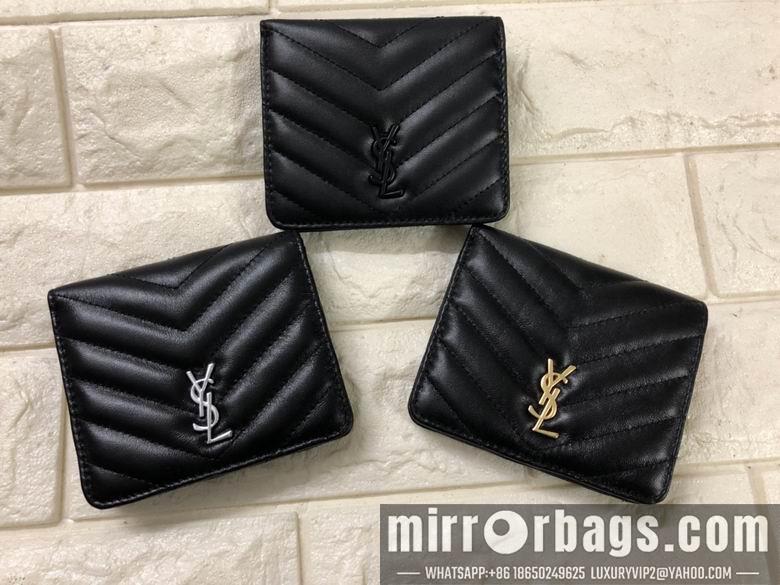 YSL Replica Bags YSL 606