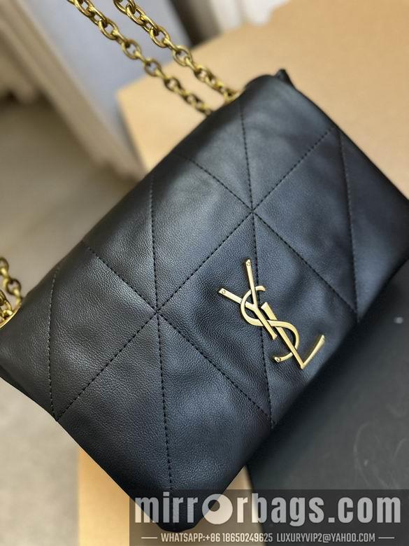 YSL Replica Bags 22cm  102718 DN