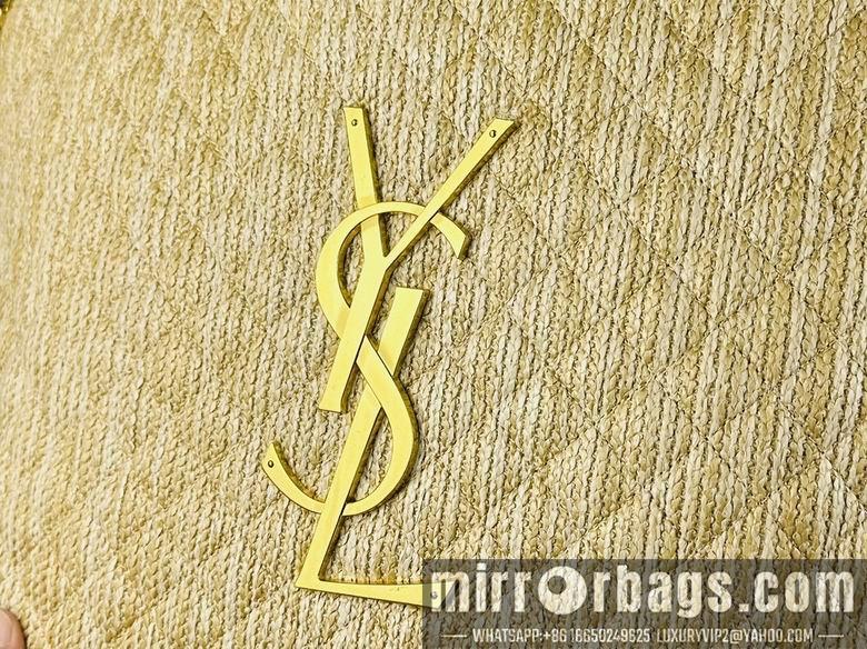 YSL Replica Bags 8016-1 58X35X11cm XMY