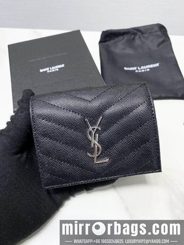 YSL Replica Bags 530841 11x8.5x3cm mt 01