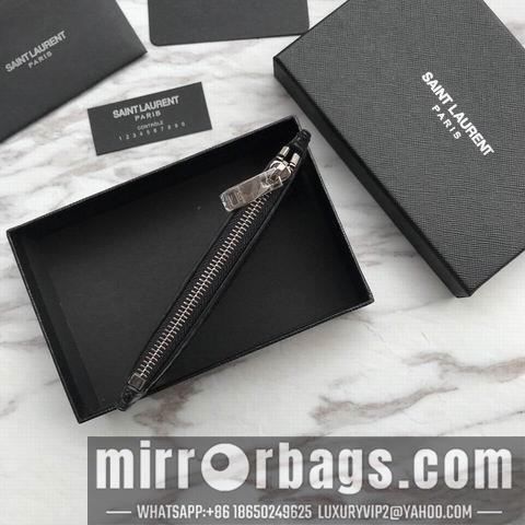 YSL Replica Bags AM20481