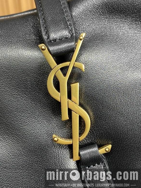 YSL Replica Bags 763480 MT