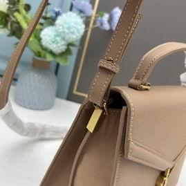 YSL Replica Bags YSL  cassandra 6105 24x20x10cm ww