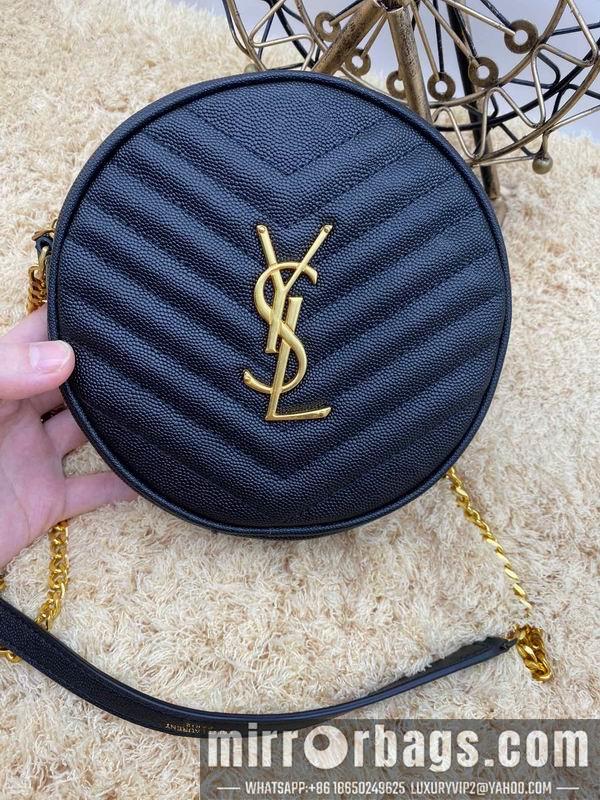 YSL Replica Bags 2024 GY610436