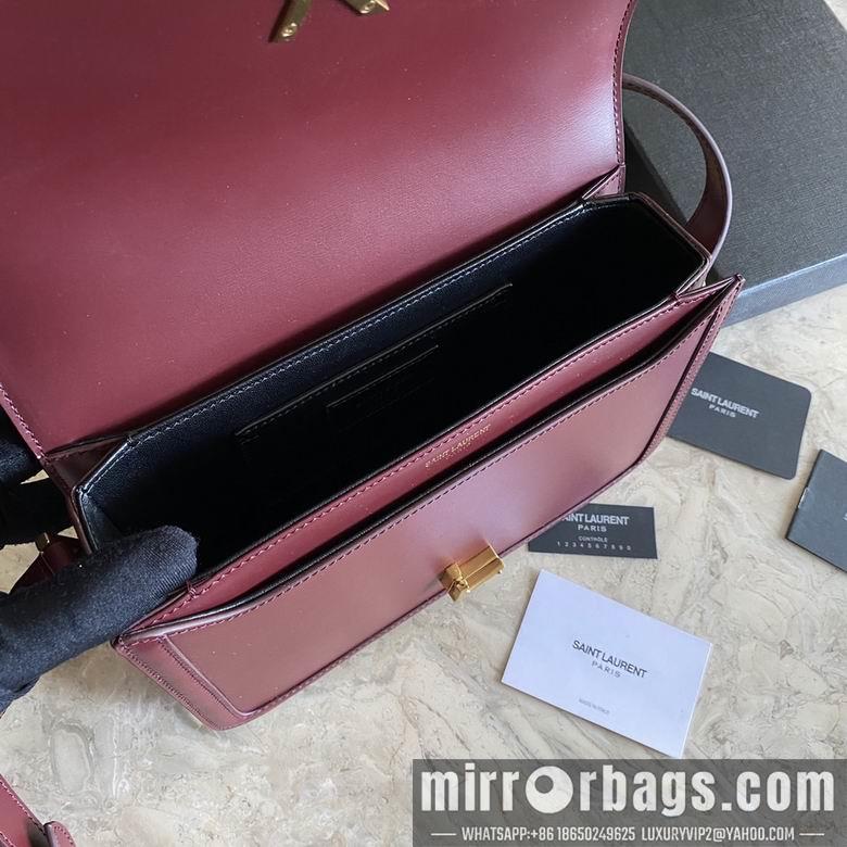 YSL Replica Bags AM634305 23X16X6