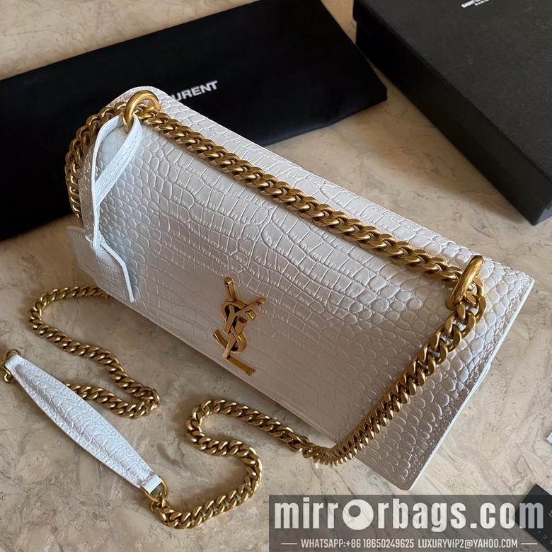 YSL Replica Bags AM441971 22x16x8