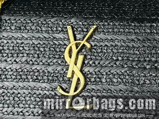 YSL Replica Bags 962390 22X14X7cm XMY