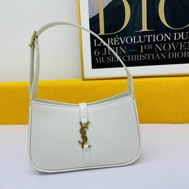 YSL Replica Bags LE5A7 657228 25X14X6 WW