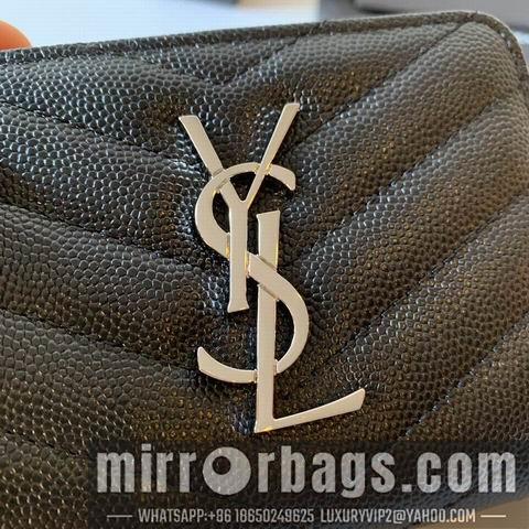 YSL Replica Bags BL403723 12x10x3