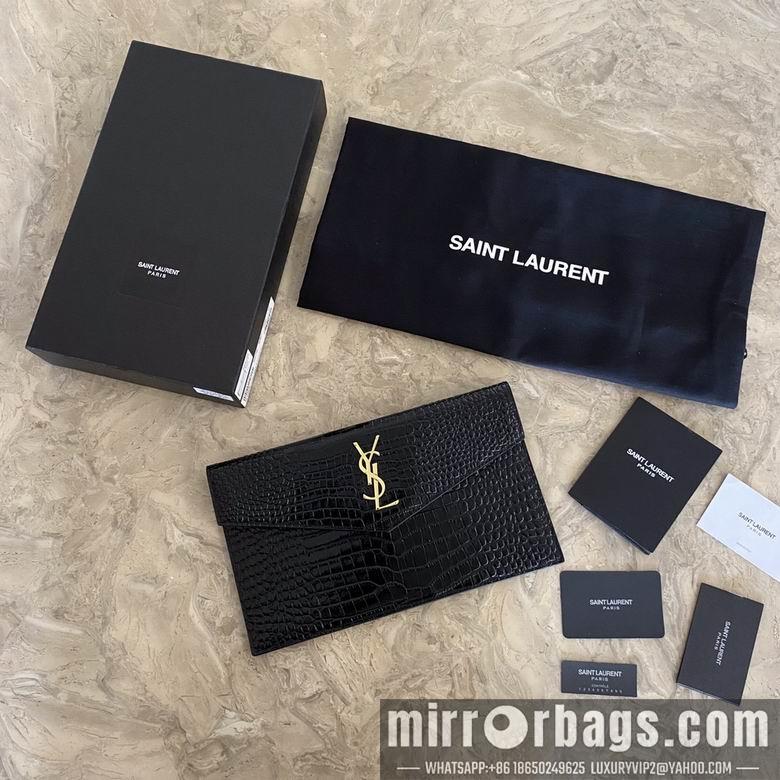 YSL Replica Bags AM565739 27X16X2