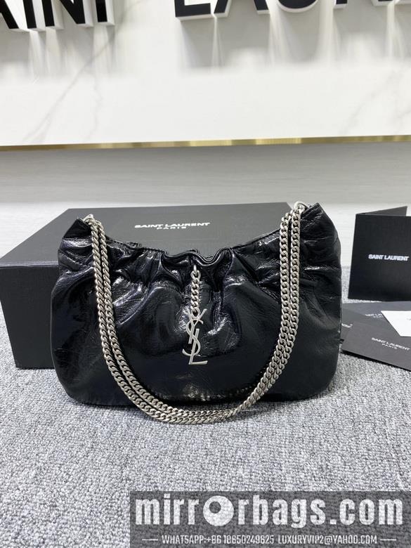 YSL Replica Bags 071212  MT