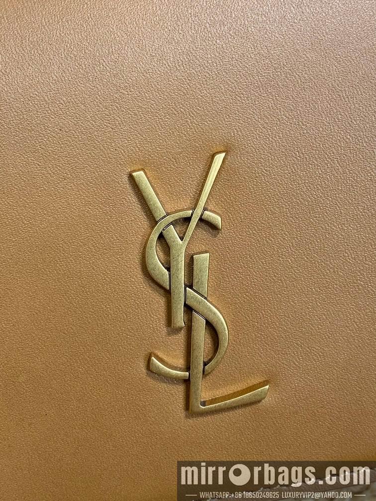 YSL Replica Bags 774269 23X12X6cm MT