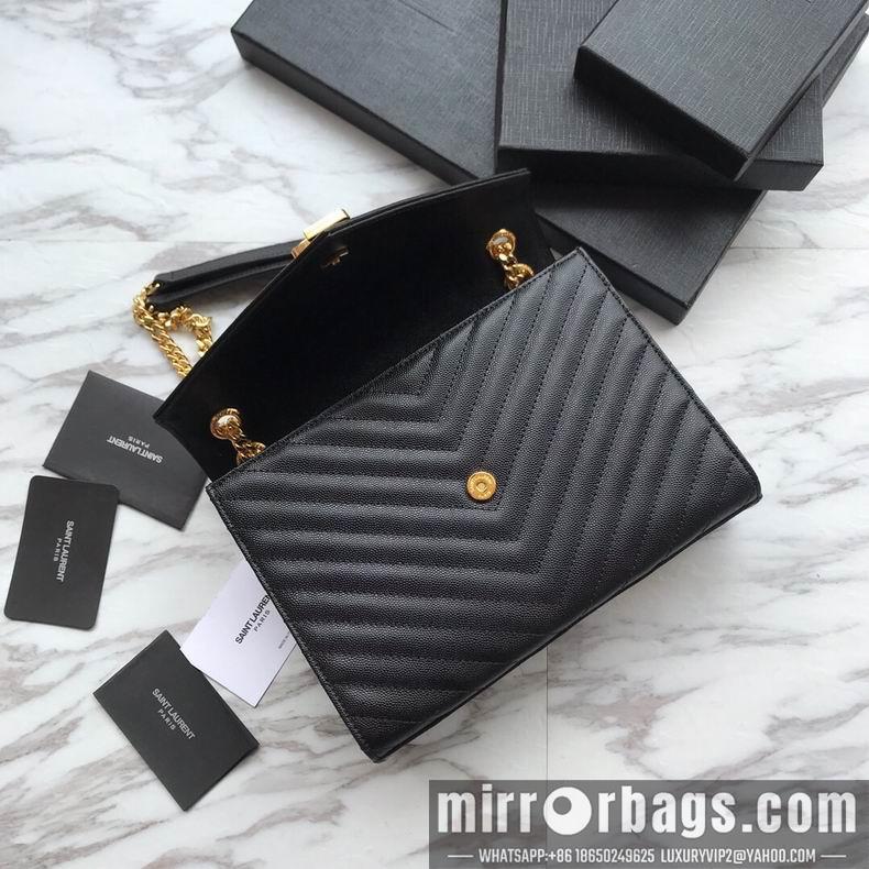 YSL Replica Bags 24x17.5x6 cm mt