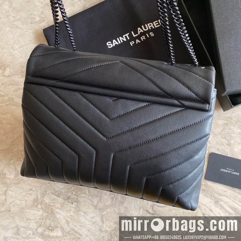 YSL Replica Bags 392288 32x22x11 cm mt