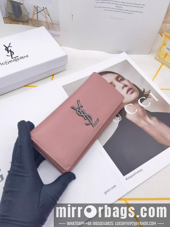 YSL Replica Bags 6366 XMY 3colour