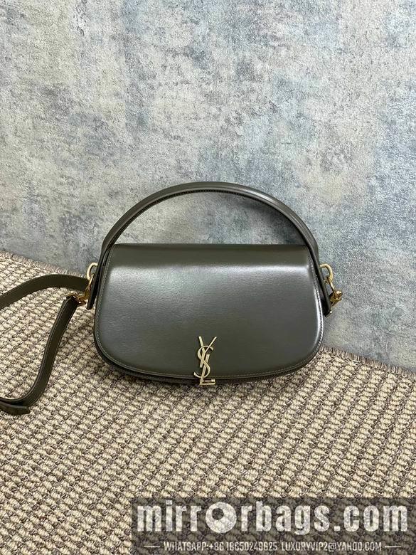 YSL Replica Bags 787671 24X15X5cm MT 2colour