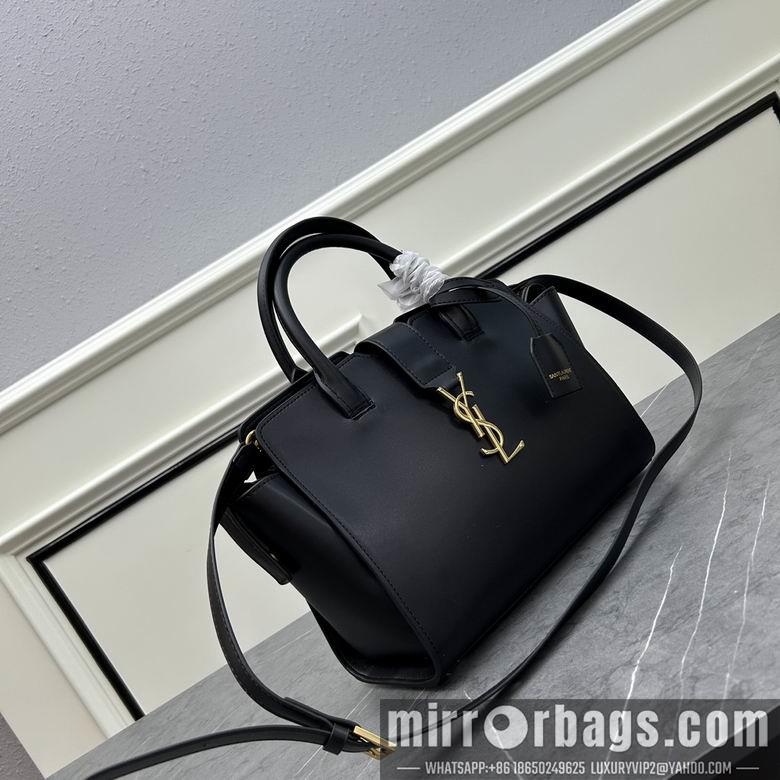 YSL Replica Bags YSL cabsa  41339 30x23x11cm ww