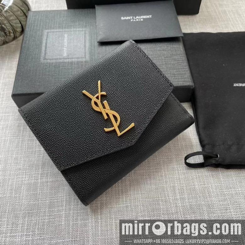 YSL Replica Bags YSL 582296 12x10x3cm 8D