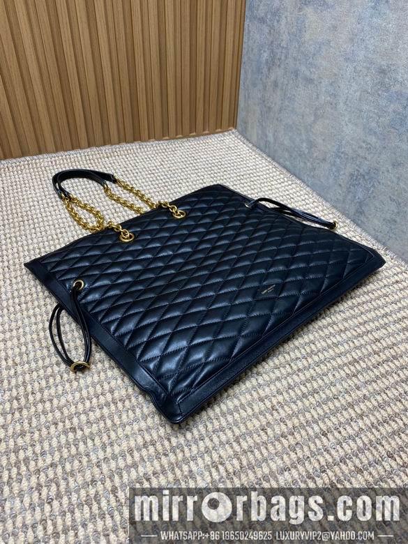 YSL Replica Bags 742440 41.1X3X36.8cm MT