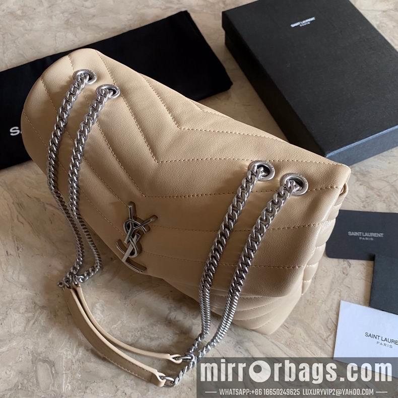 YSL Replica Bags 392277 25 cm mt