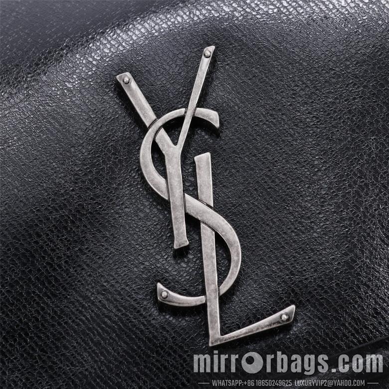 YSL Replica Bags NIKI  498894 28X20X8cm 8D