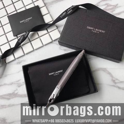 YSL Replica Bags AM20481